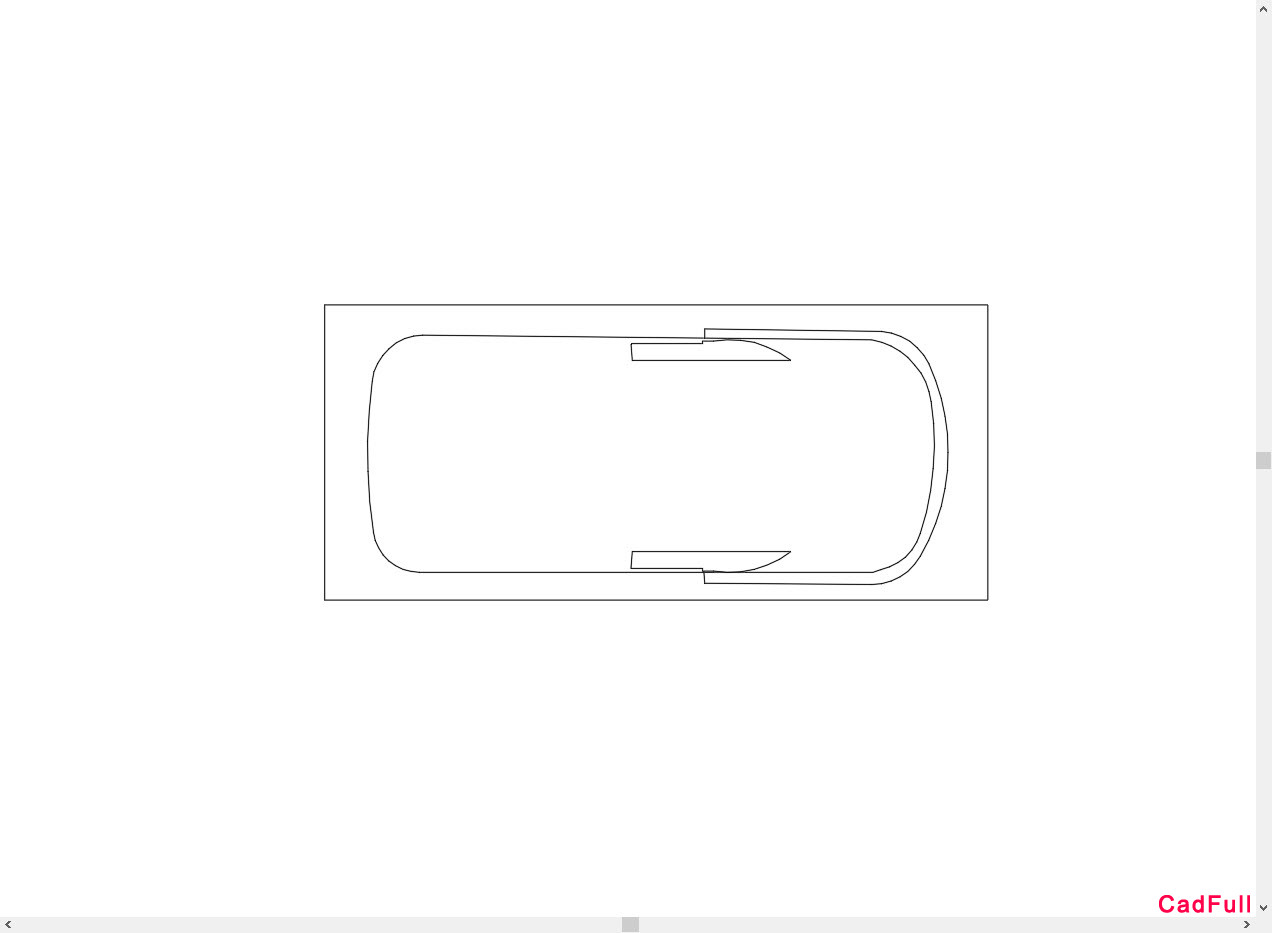 BATHTUB_9